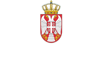 Agencije za kvalifikacije Republike Srbije logo