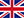 English English